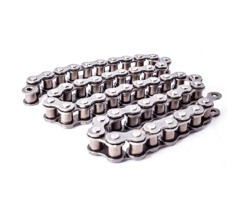 SPROCKET KIT SET